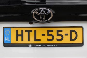 Voertuigafbeelding 12