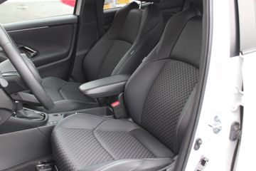 Voertuigafbeelding 15