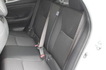 Voertuigafbeelding 17