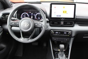 Voertuigafbeelding 18