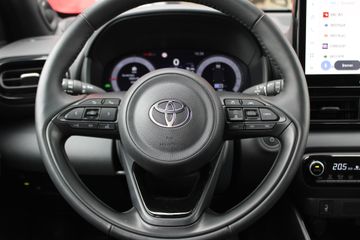 Voertuigafbeelding 19