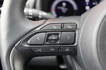 Voertuigafbeelding 20