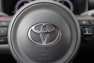 Voertuigafbeelding 21