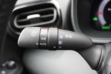 Voertuigafbeelding 23