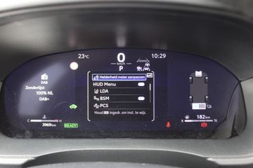 Voertuigafbeelding 25