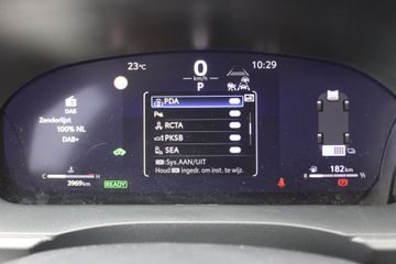 Voertuigafbeelding 26