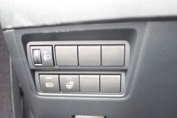 Voertuigafbeelding 28