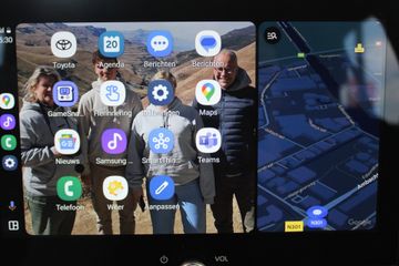 Voertuigafbeelding 34