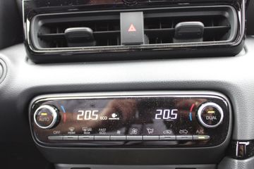 Voertuigafbeelding 36