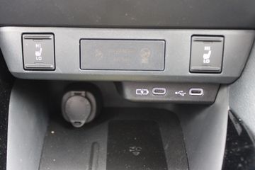 Voertuigafbeelding 37