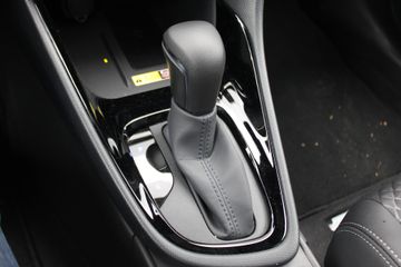 Voertuigafbeelding 38