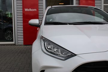 Voertuigafbeelding 4