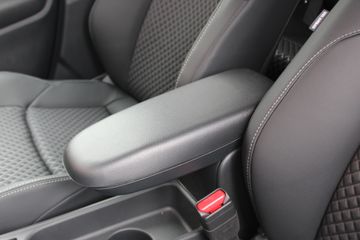 Voertuigafbeelding 40