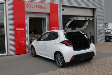 Voertuigafbeelding 41