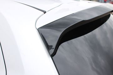 Voertuigafbeelding 43