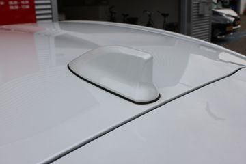 Voertuigafbeelding 44