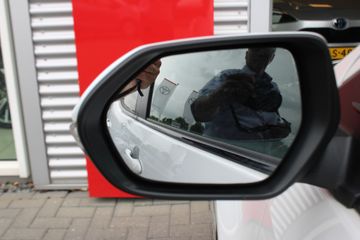 Voertuigafbeelding 45