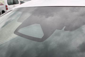 Voertuigafbeelding 46