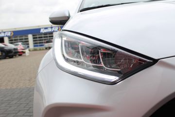 Voertuigafbeelding 47