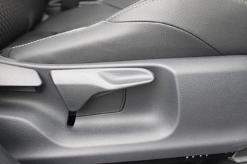 Voertuigafbeelding 48