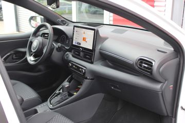 Voertuigafbeelding 49