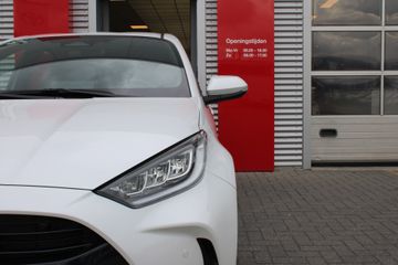 Voertuigafbeelding 5