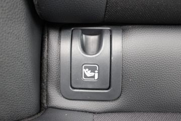 Voertuigafbeelding 50