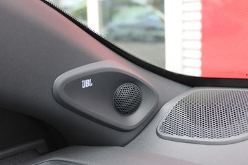 Voertuigafbeelding 51