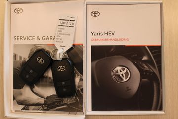 Voertuigafbeelding 52