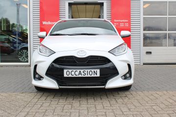 Voertuigafbeelding 7