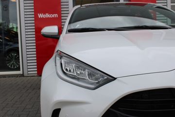 Voertuigafbeelding 8