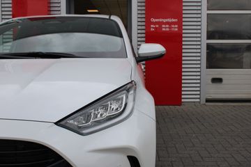 Voertuigafbeelding 9