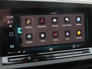 Voertuigafbeelding 27