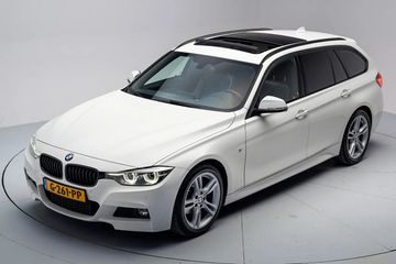 Voertuigafbeelding 13