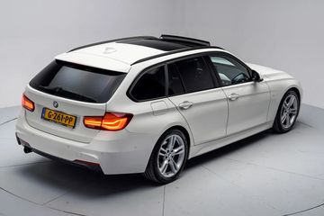 Voertuigafbeelding 14