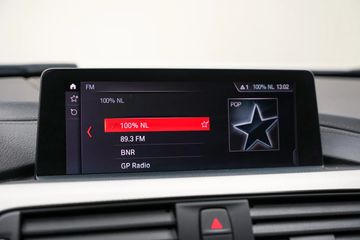 Voertuigafbeelding 26