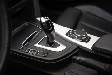 Voertuigafbeelding 27