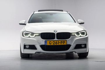 Voertuigafbeelding 29