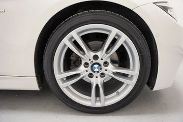 Voertuigafbeelding 31