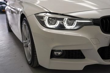 Voertuigafbeelding 32