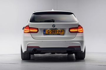 Voertuigafbeelding 33