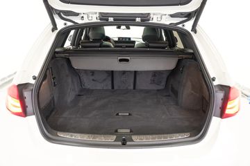 Voertuigafbeelding 34