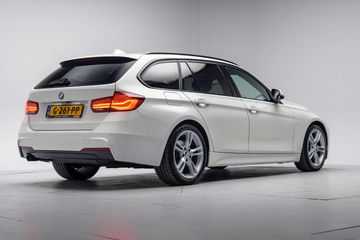 Voertuigafbeelding 37