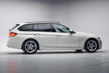 Voertuigafbeelding 38