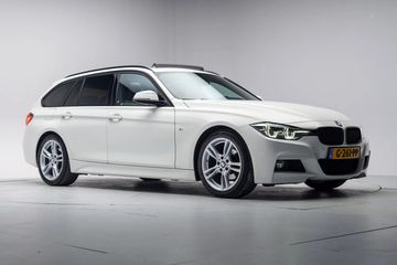 Voertuigafbeelding 39