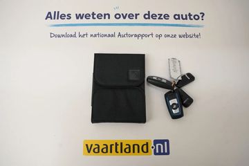 Voertuigafbeelding 41