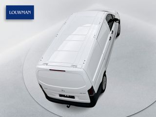 Voertuigafbeelding 32