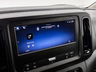 Voertuigafbeelding 33