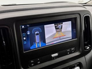 Voertuigafbeelding 34