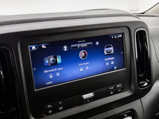 Voertuigafbeelding 35